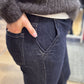 Bibette jeans