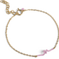 Bracelet twist