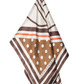 Kensington Silk
