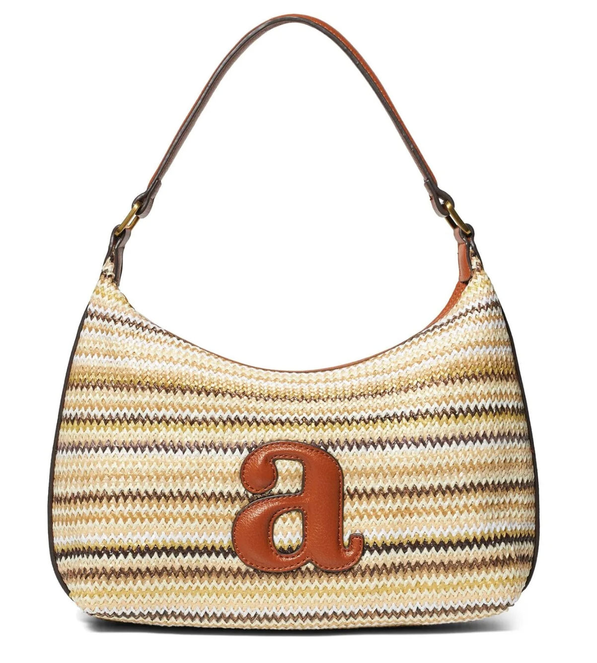 Hampton Stripe