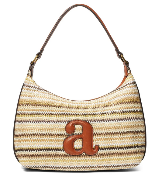Hampton Stripe