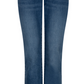 Relax denim