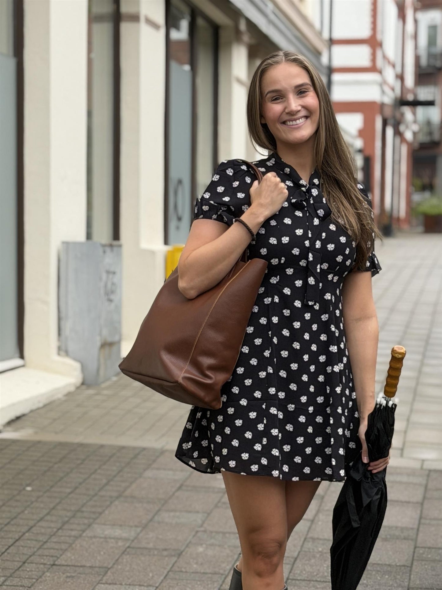 Leni