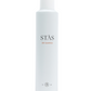 Dry Shampoo - Stas Products