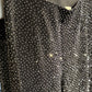 Olana wide pants