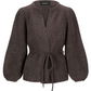 Fredrikke Cardigan