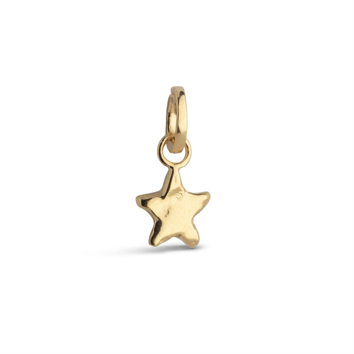 Star Energy