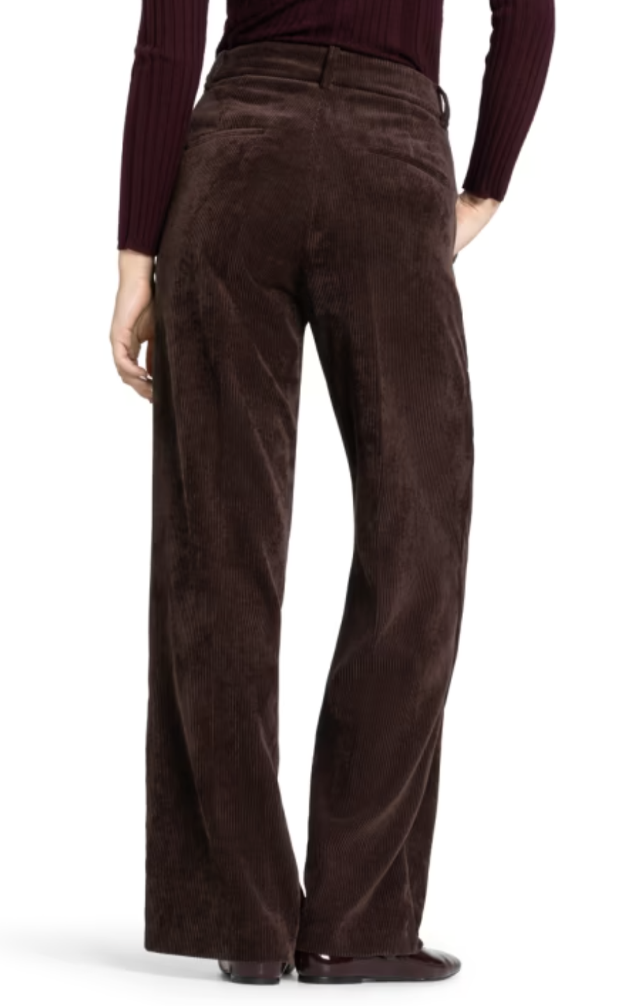 Amelie