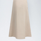 Valeria Skirt