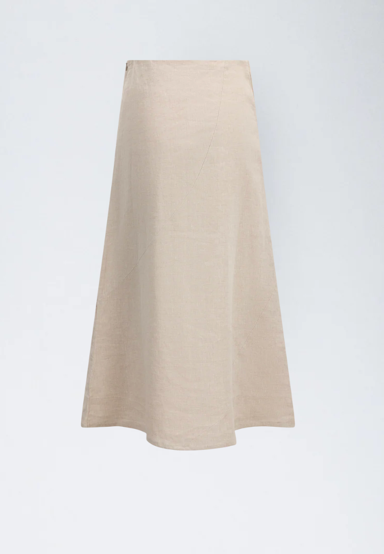 Valeria Skirt