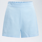 Nera Shorts