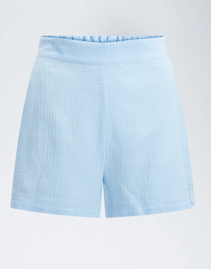 Nera Shorts