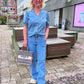 Miss Bon Jeans