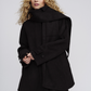 Clara Coat