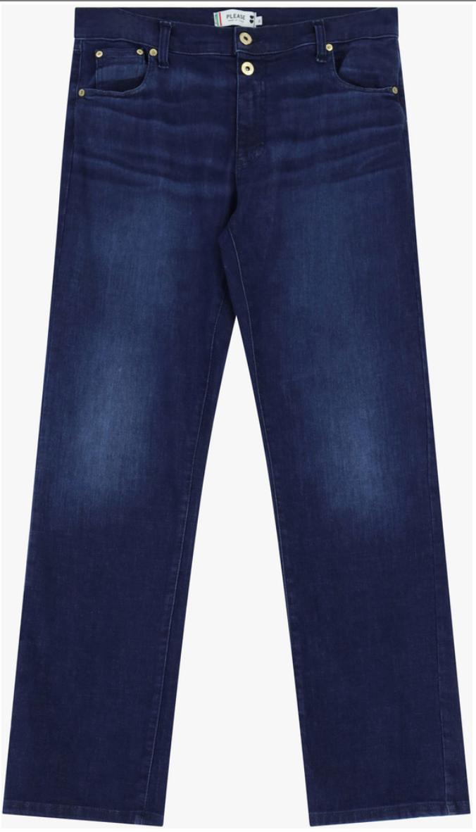 New 2B jeans - Roma