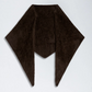 Boudica Scarf