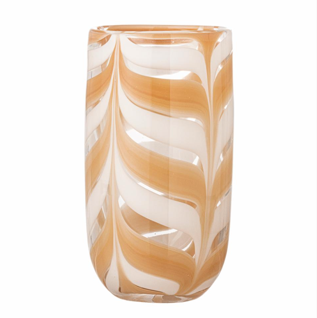 Taven Vase