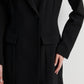 Festa fitted dress