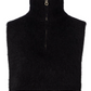 Belinda Chunky high neck