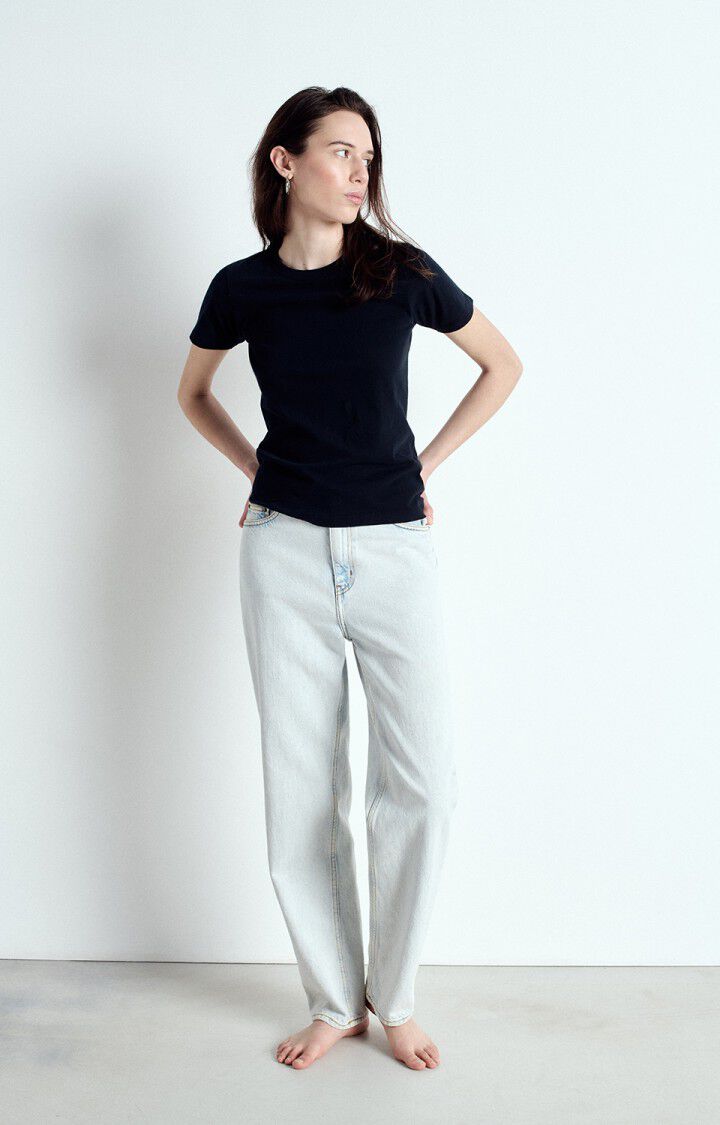 Gamipy  t-skjorte rund hals