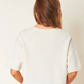 Livia Sweater