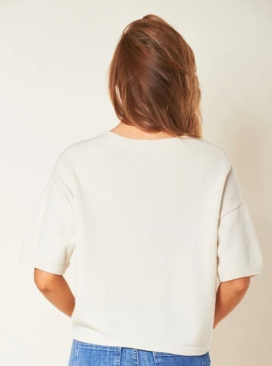 Livia Sweater