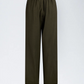 Ira Pants