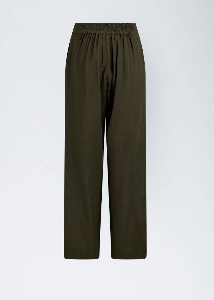 Ira Pants