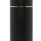Ultrasonic Diffuser device - Black