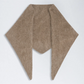 Boudica Scarf