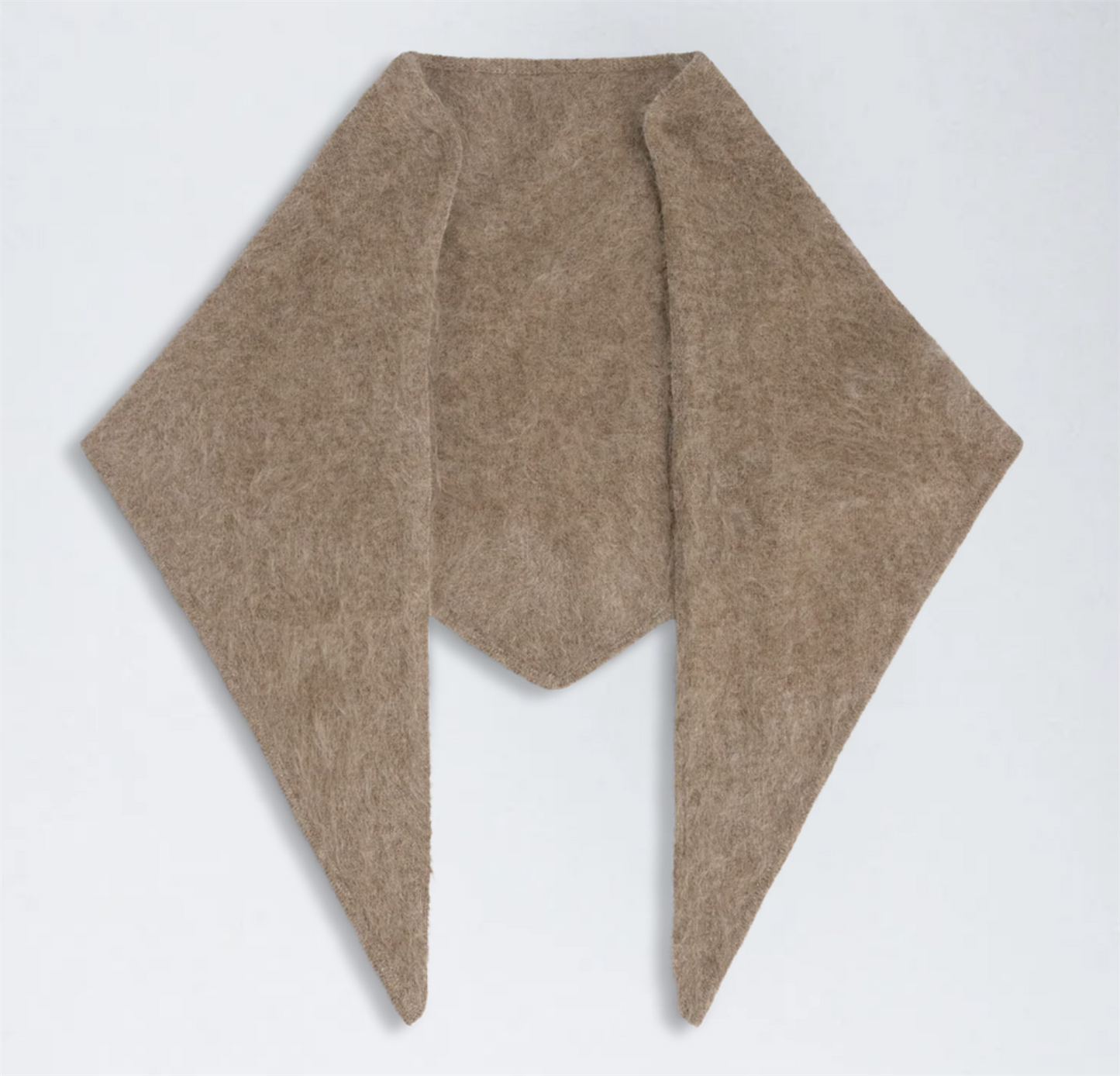 Boudica Scarf