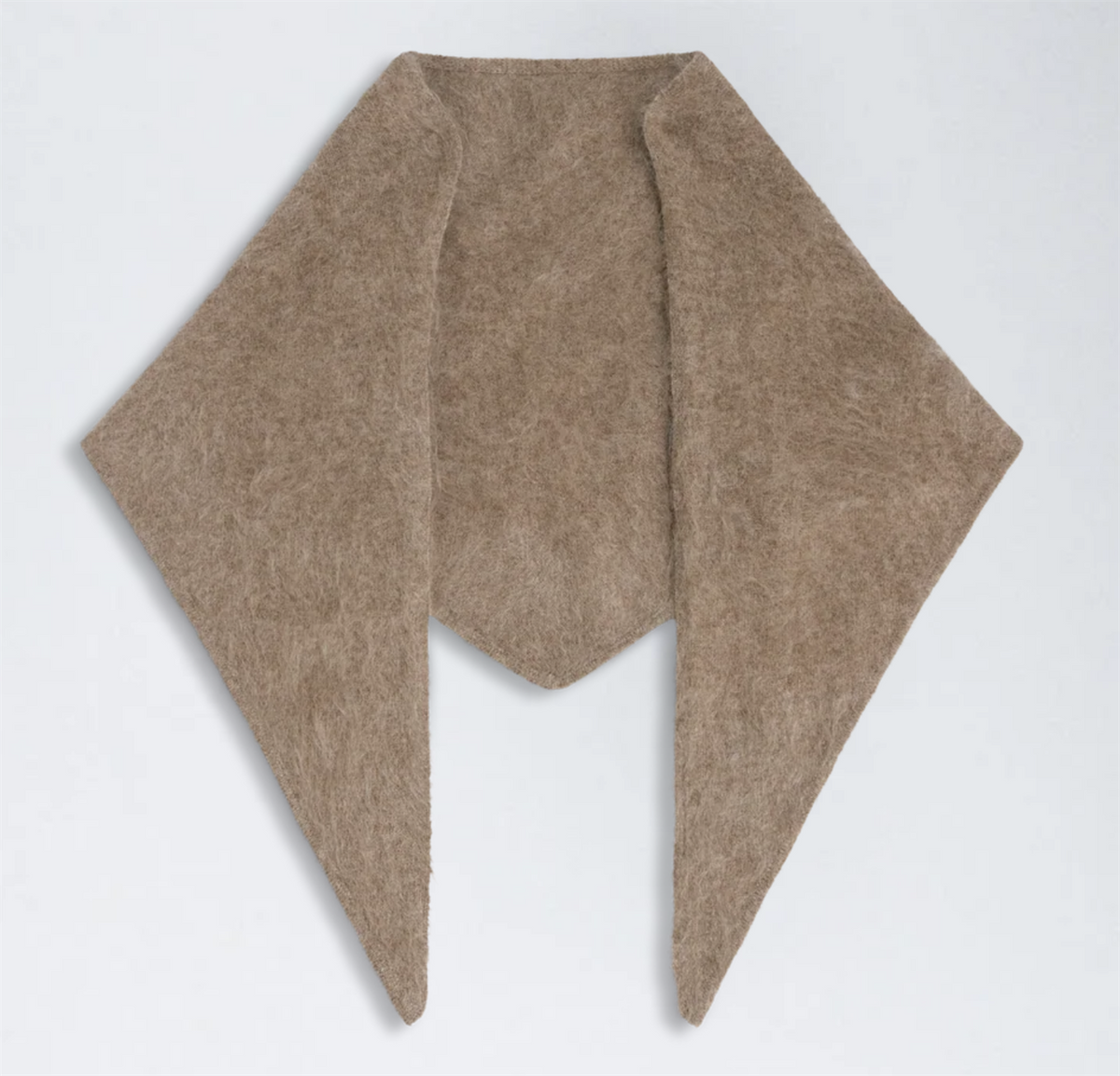 Boudica Scarf