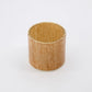 Candle holder - Golder Mirr Liten