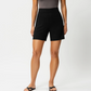 Light Ponte Shorts - 15cm