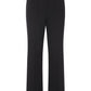 Olana wide pants