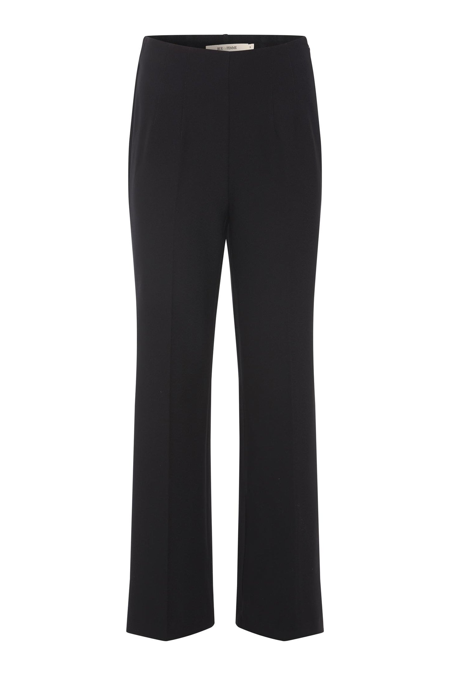 Olana wide pants