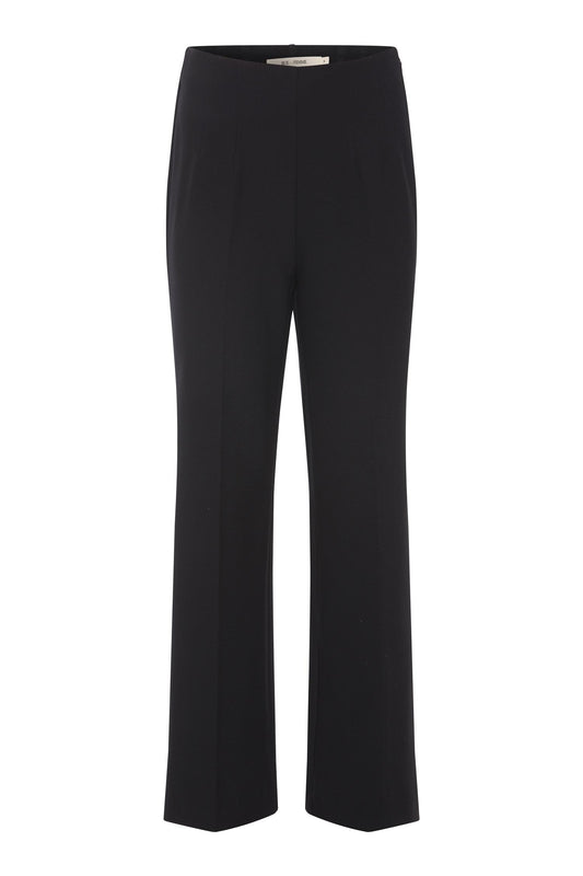 Olana wide pants