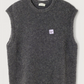 Zolly Vest