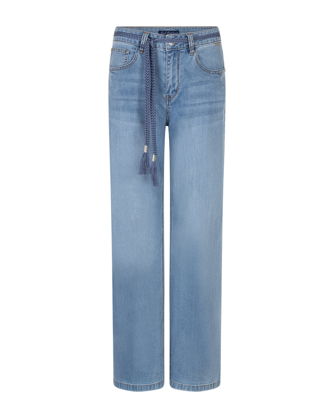 Colette & Belt