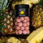 Regular Pink Pineapple
