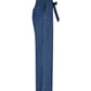 Claudette Palazzo High Rise