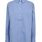 Sophie Classy Stripe Shirt