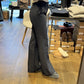 Pierce cady pants