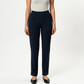 Asana Slim pant - lengde 28