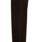 Caitlina 19w Fine Cord