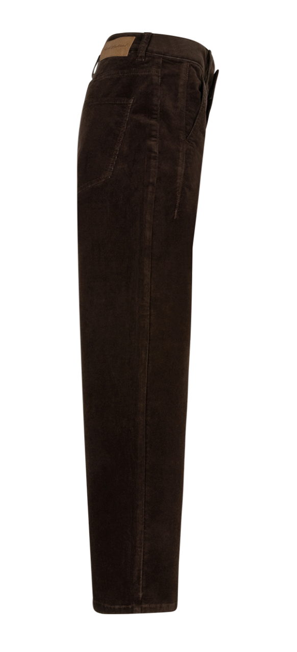 Caitlina 19w Fine Cord
