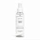 Fabric Spray - 100ml Rose&Musk