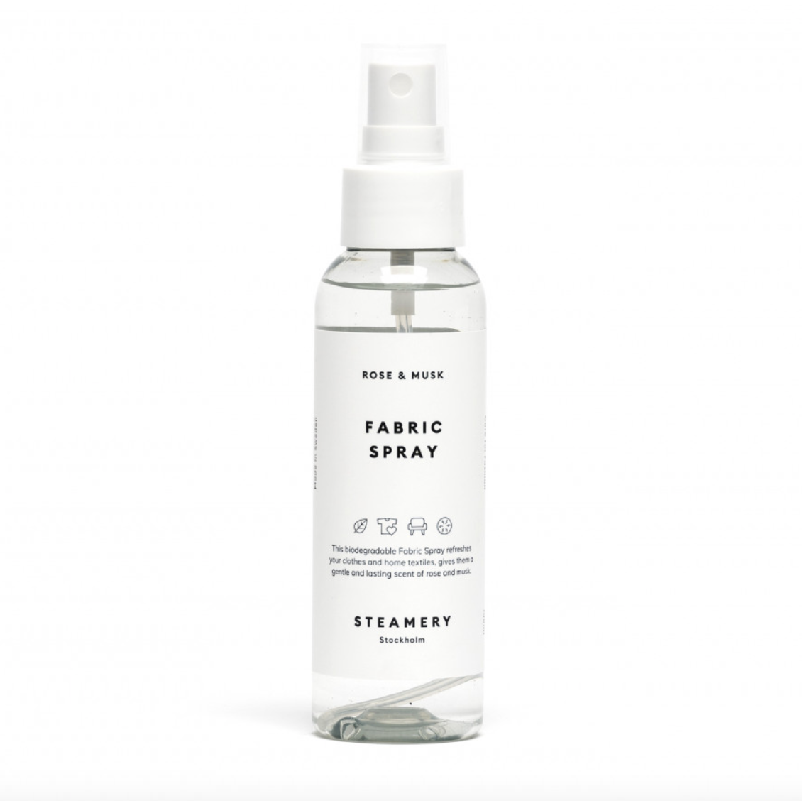 Fabric Spray - 100ml