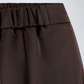 Jacinda Pants