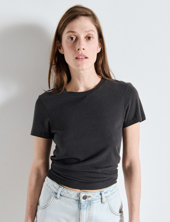 Ypawood t-shirt